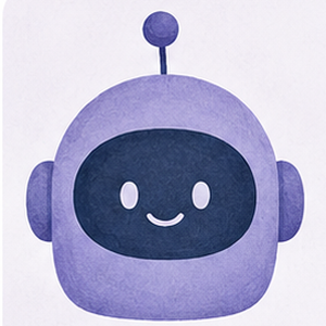 Donnie