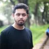 Ashiqur Rahman Abir