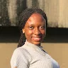 Jesutofunmi Christianah Ajobo