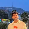 Aman Raj
