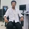 mani kandan