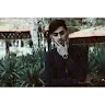 Sina Akbary