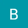 Bili