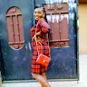 Kosisochukwu Benjamin