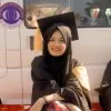Hiba Malik