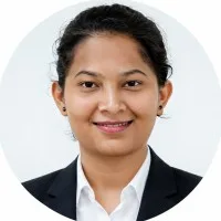 Rohini Patare
