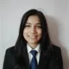Muskan Kumari