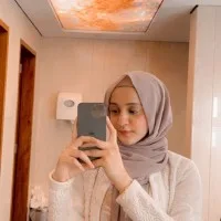 Anshra Fatima
