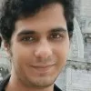 Hamed Mohammadi