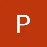 Priyanshu C