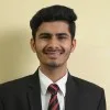 Mohit Sharma