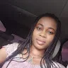 Adeola Tolulope