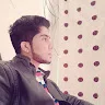 H.M. Sibghat ullah