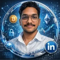 Adarsh Mane