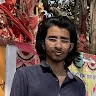 Roshan Raj