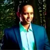 Hassan Ahmed