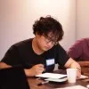 Chunteng Xiao