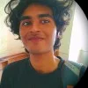 Vivek Jha