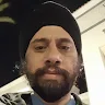 Avneet Singh