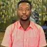 Brian Ibekwe