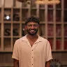 Jithin Rajagopal