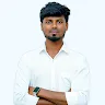 praveen kumar