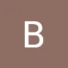 Beeulah Marry