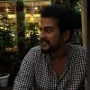 Vaibhav Sharma