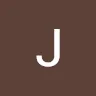 Jose.a antony