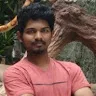 naveen kumar