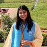 dipiksha gaydhane