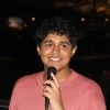 Krish Kapoor