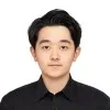 Ziheng Xu