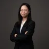 Yu-Chi Chen