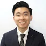 Cheng Kai Jie