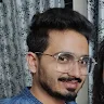 Saket Gupta