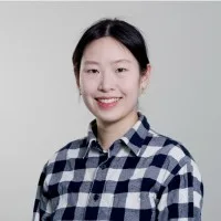 Mengfan  Wu