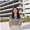 Xuan Le Sew