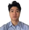 Jason Richie Leung
