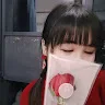 RUOXUAN