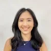 Denise Tan