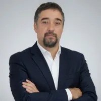 Umberto Cifani Stroebel