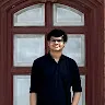 Nikhil Kulkarni