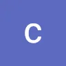 celest ng