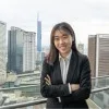 Kay Li Tan