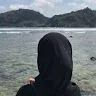 Dewi Rizki Fitriani
