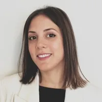 Beatriz Rico