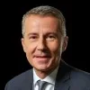 Christian Rizzi