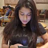 Samarpita Das