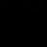 Rytis Simkus
